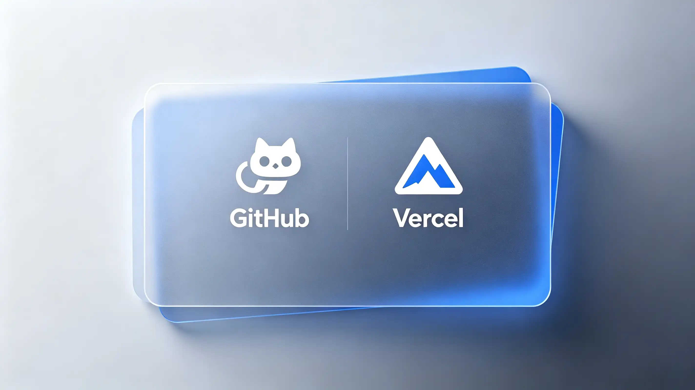 Github + Vercel 搭建免费的个人图床